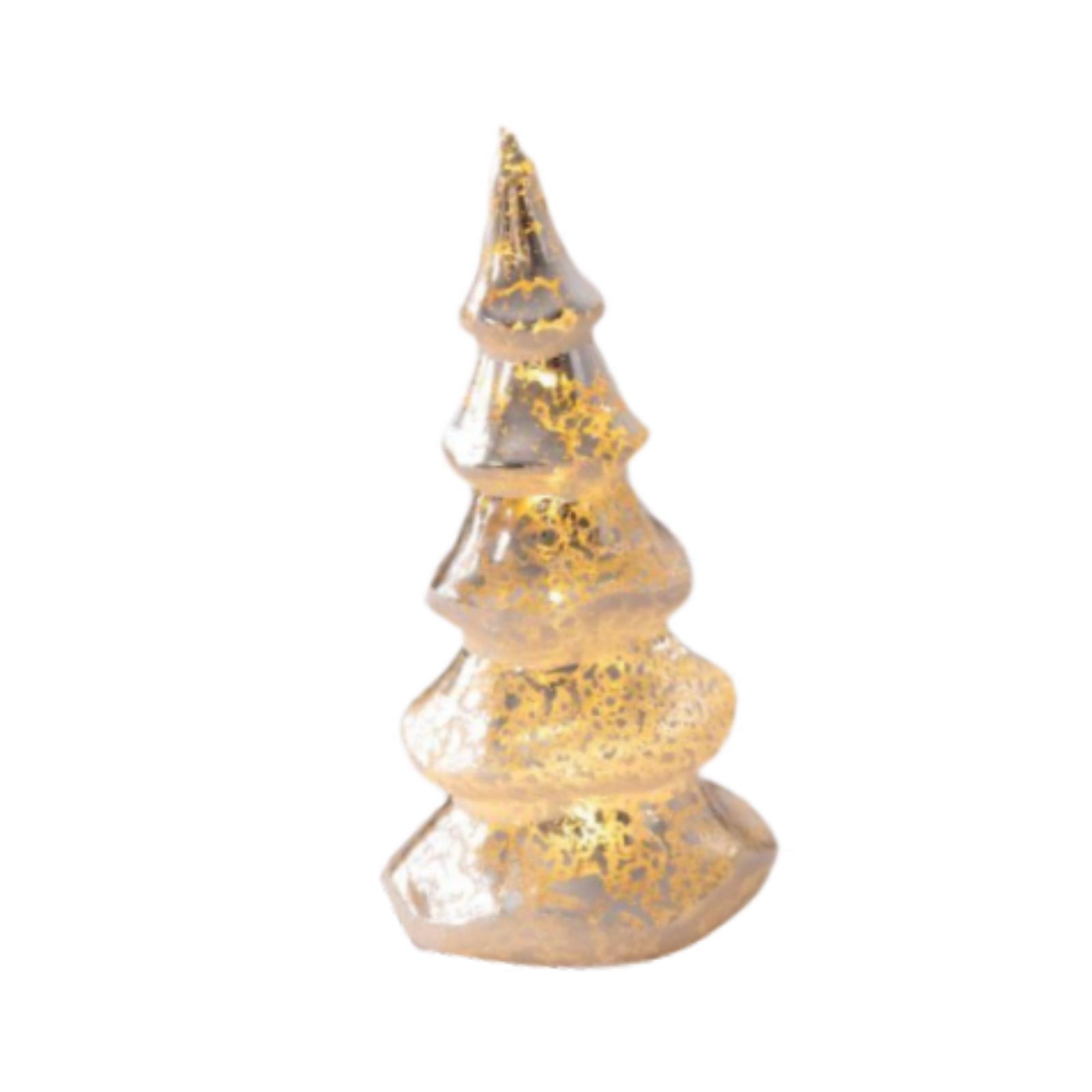 Искусственная рождественская е – обзор и цена Christmas Tree Artificial