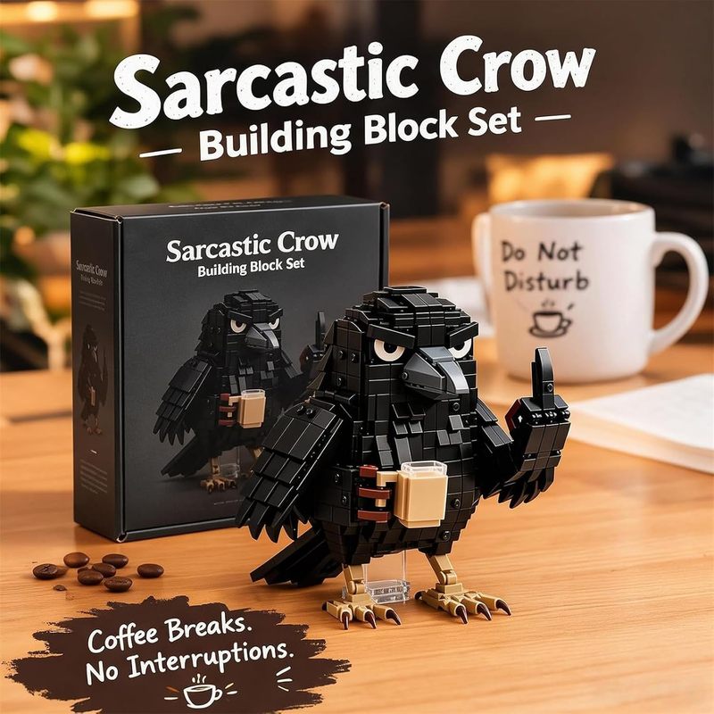 Набор строительных блоков «Сар – обзор и цена Lego Set Technic