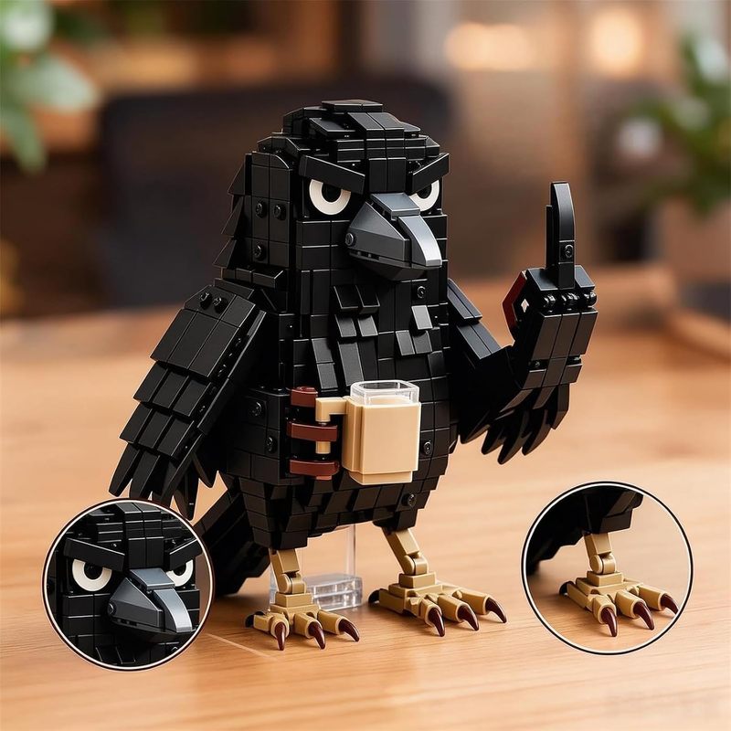 Набор строительных блоков «Сар – обзор и цена Lego Set Technic