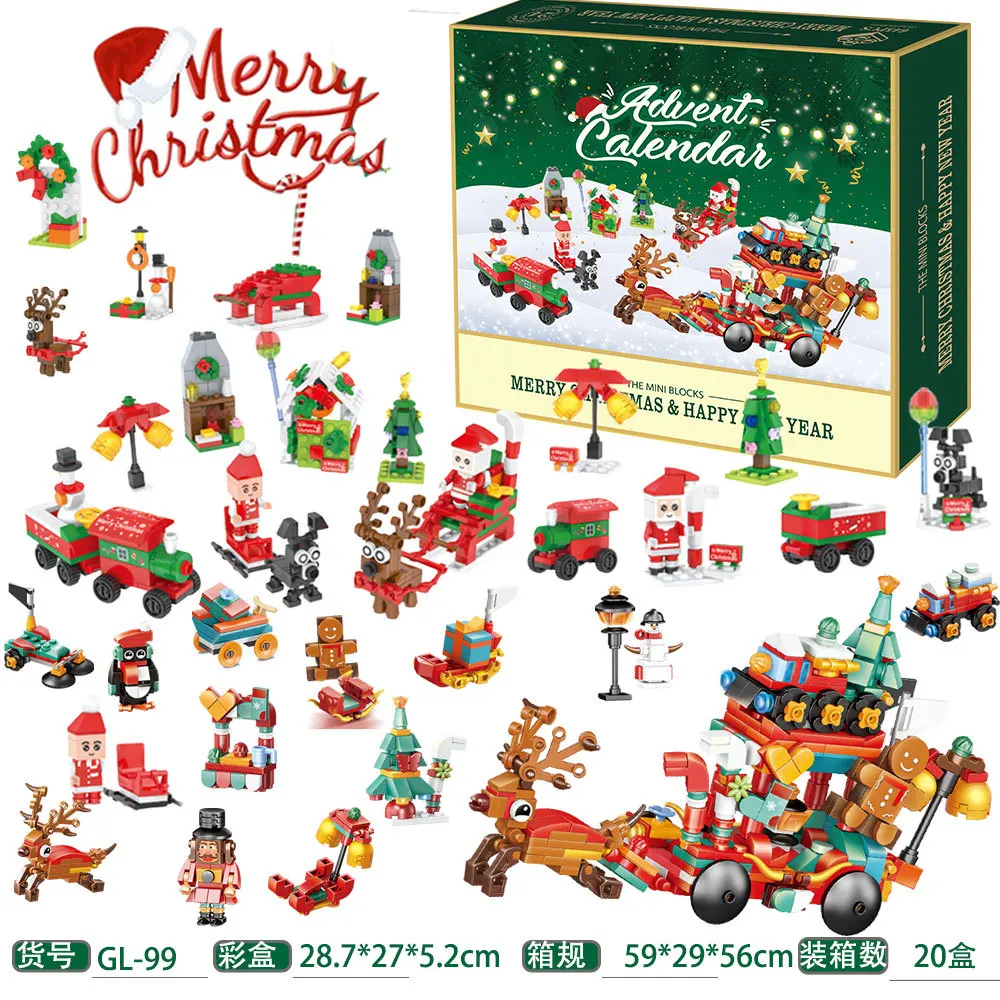 Новый набор конструктора «Рожд – обзор и цена Lego Set Technic